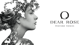 Отражение многогранного женского характера и женской красоты в пятёрке уникальных ароматов от бренда Dear Rose