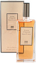 Serge Lutens Fleurs D'Oranger