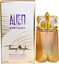 Thierry Mugler Alien Sunessence Or d`Ambre