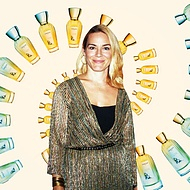 Camille Goutal