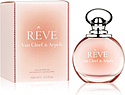 Van Cleef & Arpels Reve