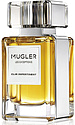 Thierry Mugler Cuir Impertinent
