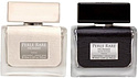 Panouge Perle Rare Homme