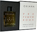 Profumum Roma Oxiana