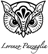 Lorenzo Pazzaglia