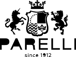 Parelli 