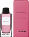 Dolce & Gabbana L'imperatrice Limited Edition