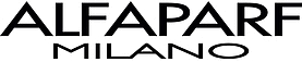Alfaparf