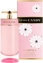 Prada Candy Florale