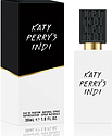 Katy Perry Indi