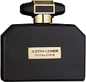 Judith Leiber Minaudiere Oud