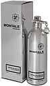 Montale Wood & Spices