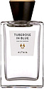 Eau D`Italie Tuberose in Blue