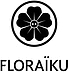 Floraiku