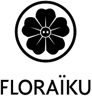 Floraiku
