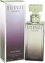 Calvin Klein Eternity Night
