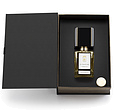 Re Profumo Alexandros