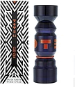 Kenzo Totem Orange