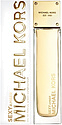 Michael Kors Stylish Amber