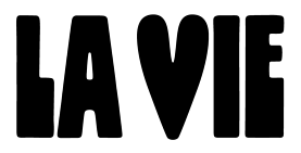 Lavvie