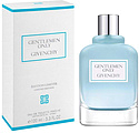 Givenchy Gentlemen Only Fraiche