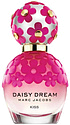Marc Jacobs Daisy Dream Kiss