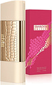 Swarovski Edition