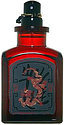 Liz Claiborne Lucky Number 6