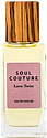 Soul Couture Parfum Love Twist