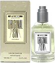 Enrico Gi Original Sin