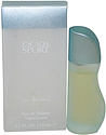 Escada Sport Feeling Free