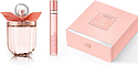 Women Secret Eau My Secret