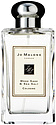 Jo Malone Wood Sage & Sea Salt