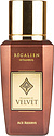 Regalien Diamond of Velvet