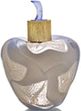 Lolita Lempicka Eau Legere Pailletee