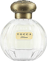 Tocca Liliana