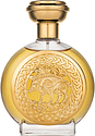 Boadicea the Victorious Moccus