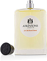 Atkinsons 24 Old Bond Street