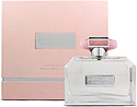 Judith Leiber Minaudiere