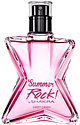 Shakira Summer Rock Sweet Candy