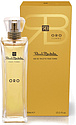 Renato Balestra Oro