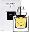 The Different Company Sel de Vetiver