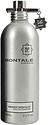 Montale Amandes Orientales