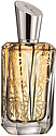Thierry Mugler Miroir des Joyaux