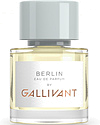 Gallivant Berlin