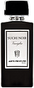 Arte Profumi Sucre Noir