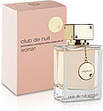 Sterling Parfums Club de Nuit