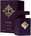 Initio Parfums Prives Side Effect