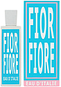 Eau D`Italie Fior Fiore