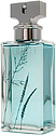 Calvin Klein Eternity Summer 2006 for her